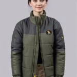 mountain-fusion-jacket