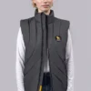 carbon-cloak