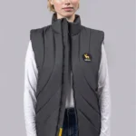 carbon-cloak