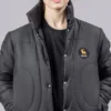 midnight-trek-jacket