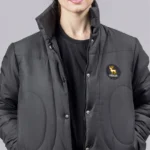 midnight-trek-jacket