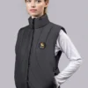 carbon-cloak