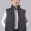 carbon-cloak