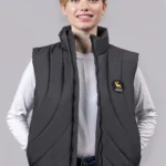 carbon-cloak