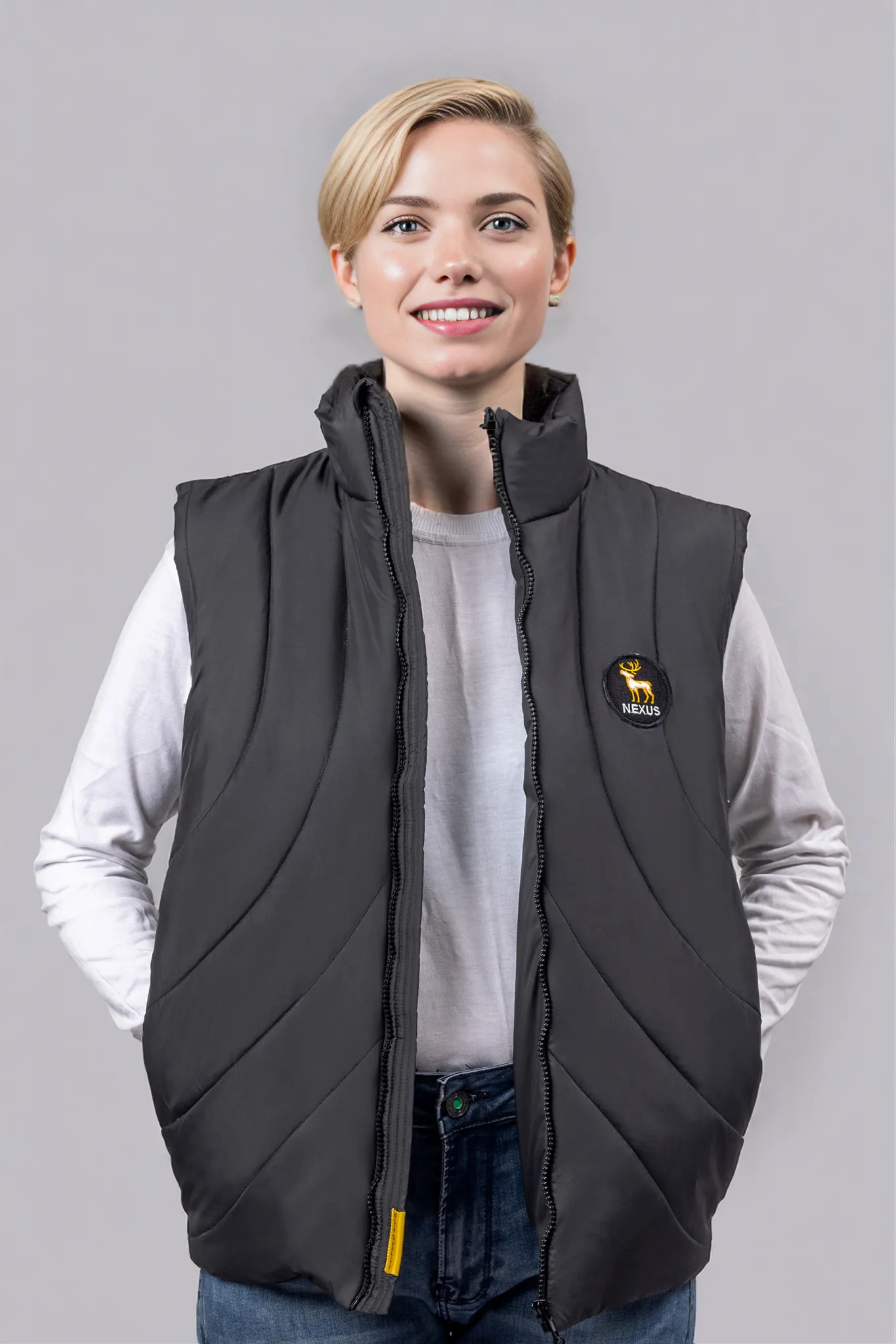 carbon-cloak