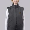 carbon-cloak
