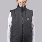 carbon-cloak