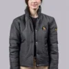 midnight-trek-jacket