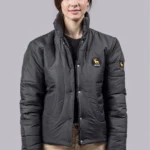 midnight-trek-jacket