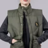 alpine-explore-vest