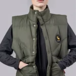 alpine-explore-vest