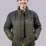 mountain-fusion-jacket