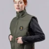 alpine-explore-vest+