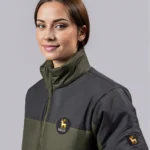 mountain-fusion-jacket