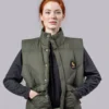alpine-explore-vest