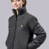 midnight-trek-jacket