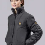 midnight-trek-jacket