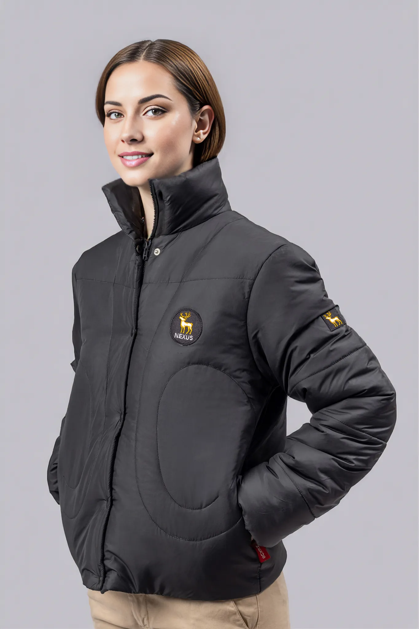 midnight-trek-jacket