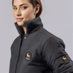 midnight-trek-jacket
