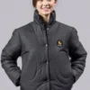 midnight-trek-jacket