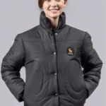 midnight-trek-jacket