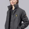 midnight-trek-jacket