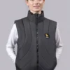 carbon-cloak