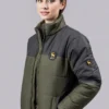 mountain-fusion-jacket