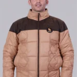 quilted-sand-jacket-with-black