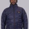blue-jacket-full-sleeve-jacket