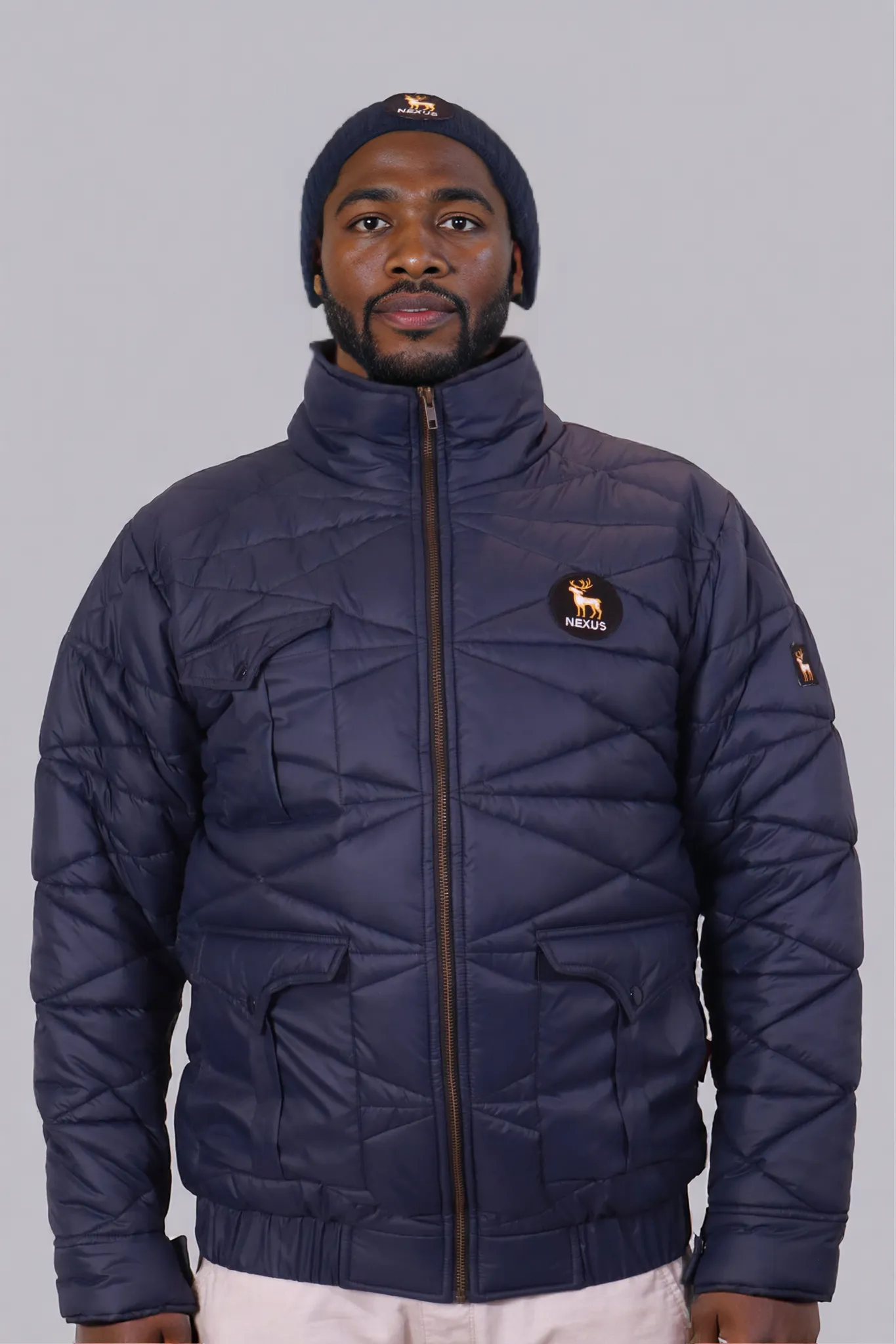 blue-jacket-full-sleeve-jacket