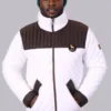 white-black-full-sleeve-jacket