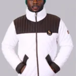 white-black-full-sleeve-jacket
