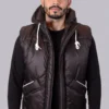 nexus-sleeveless-vest-black
