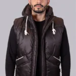 nexus-sleeveless-vest-black