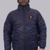 blue-jacket-with-elastic-cuff