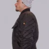 quilted-black-full-sleeve-jacket