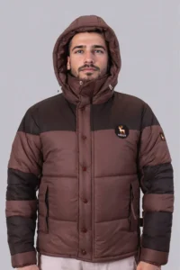 nexus-summit-quilted-brown-black-hooded-jacket