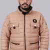 nexus-everest-quilted-sand-jacket-with-fur