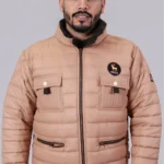 nexus-everest-quilted-sand-jacket-with-fur