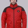 red-jacket-with-black-shoulder-combination