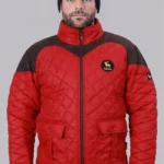 red-jacket-with-black-shoulder-combination