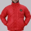 quilted-red-full-sleeve-jacket-with-ribbed-cuffs