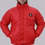 quilted-red-full-sleeve-jacket-with-ribbed-cuffs