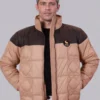 quilted-sand-jacket-with-black