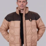 quilted-sand-jacket-with-black