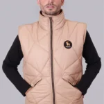 quilted-beige-sleeveless-vest