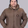 dark-green-jacket-with-hood
