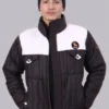 black-jacket-with-white-combination