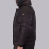 black-arm-attachable-hodded-jacket